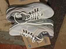 Nike Air Max 2013