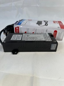 Westinghouse 70-Watt Low-Voltage Hi-Intensity LED Landscape Lighting Transformer