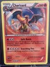 Pokémon TCG Charizard Boundaries Crossed 20/149 Holo Holo Rare MP