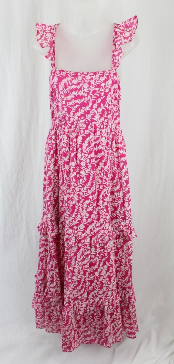 hatch softest rib nursing dress The Softest Rib Nursing Dress