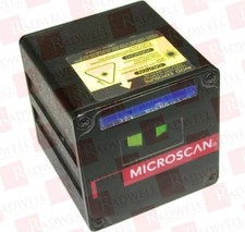 Image of OMRON FIS-0510-0002 / FIS05100002 (NEW IN BOX)