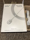 Arlo VMA5600C Outdoor Magnetic Charging Cable 25 Foot — photo 2