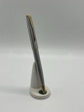 Vintage Parker Sonnet Ballpoint Pe