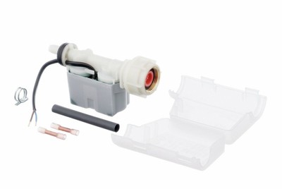 BOSCH NEFF GAGGENAU.DISH WASHER AQUA-STOP VALVE 00187205 SG SERIES SGS55E12A