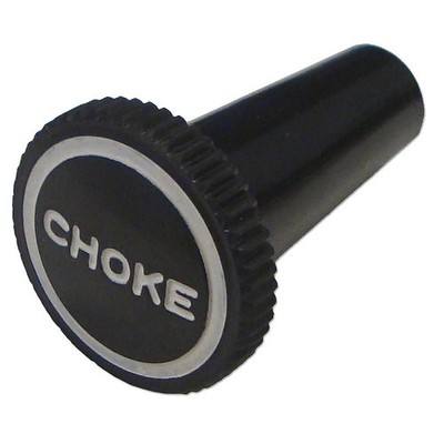 MFS183 Choke Knob - Fits Massey Harris