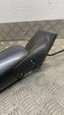 Retroviseur droit (ou coque) Toyota AVENSIS