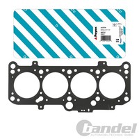 Payen Zylinderkopfdichtung Passend FüR Audi 80 A4 A6 Cabriolet Ford Galaxy Multi