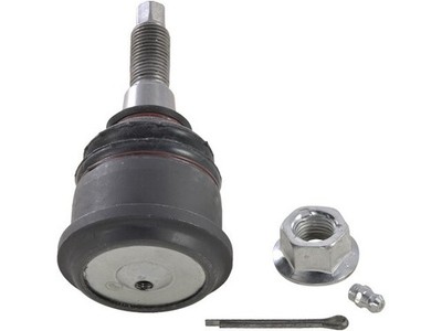 Front Lower API PEC Severe Duty Ball Joint fits Jeep Liberty 2002-2004 57DWWY