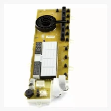 LG EBR62267115 EBR62267118 EBR62267128 Washer Control Board