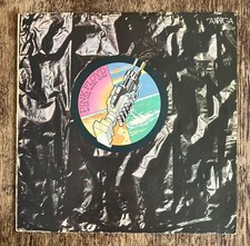 Pink Floyd - Wish You Were Here - LP 1975/198...