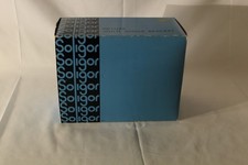 MINT SOLIGOR Deluxe Multi Angle Convertible Bracket Holder set Made in Japan