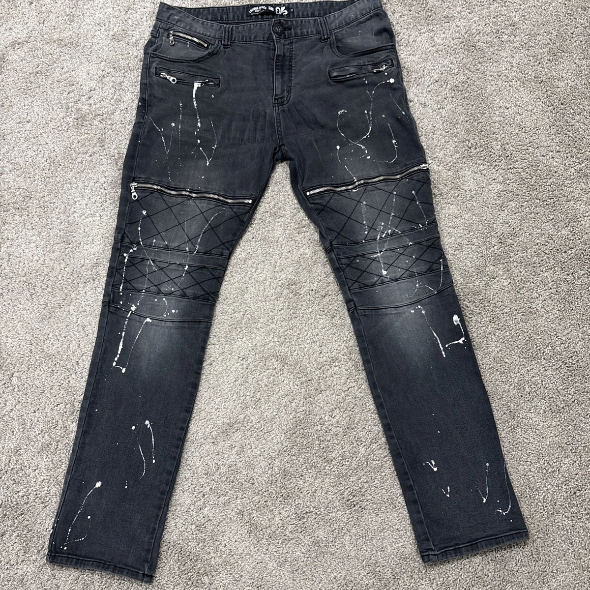 Men's Laguna Beach Denim Jeans for sale | eBay