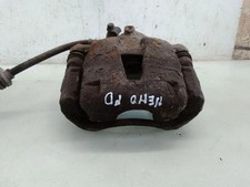 Etrier de frein Citroen NEMO
