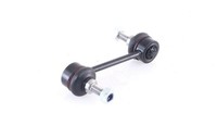 Monroe Stange/Strebe, Stabilisator L12600 FüR Alfa Romeo