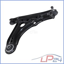 Triangle de suspension Seat AROSA