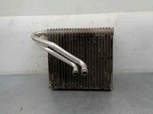 klimaverdampfer MINI R56 ONE rectp3291411