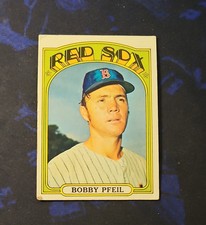 Click to enlarge Bobby Pfeil