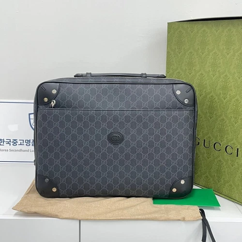 Sac à dos Prada Supreme mallette convertible sac à documents 658543