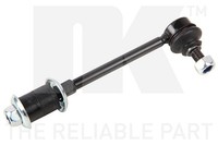 NK Koppelstange Stabilisator 5112209 FüR P11 Primera WP11 Almera Nissan Sunny 1
