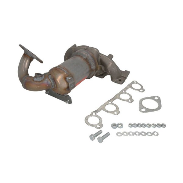 Katalysator BM Catalysts BM91415H-image
