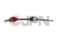 JPN Antriebswelle Gelenkwelle FüR Peugeot 307 3A/C 3E 3H CitroëN Berlingo B9 K9