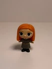 Funko Mystery Minis Harry Potter Ginny Weasley Mini Vinyl Figure Loose