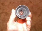 Leitz Focomat V35 Autofocus Enlarger w Leitz 40mm f2.8 Focotar Lens — photo 3