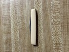 1980 Case XX Ronald Reagan Republican 2 Blade Pen Pocket Knife Mint #278 — photo 4