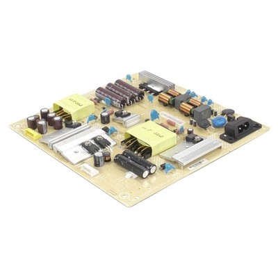 VIZIO ADTVJ1811ABG Appliance Adapter Board