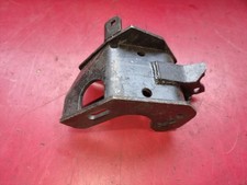 Pompe direction assistée Mercedes 250