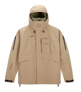 Nike X Travis Scott Jacket | eBay