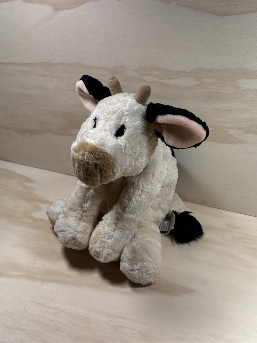 gund cow products for sale | eBay