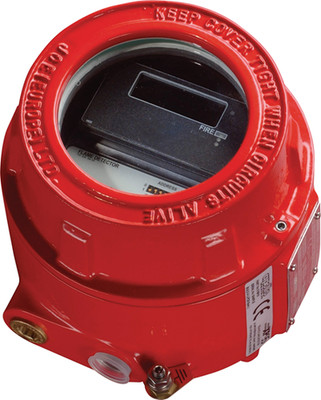 Apollo XP95 EXD IR3 Flammenmelder 55000-021APO intelligent flammfest 16619-01