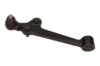 Original Maxgear Lenker RadaufhäNgung 72-2779 FüR KIA