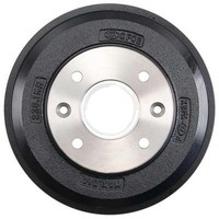 Bremstrommel Rotierend Ø 229 Mm 36 Mm A.B.S. Passend FüR KIA Carens