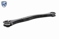 Lenker, RadaufhäNgung FüR BMW Hinten Links - V20-4808