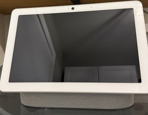 25+ Nest Hub Max for sale | Updated Oct 2026