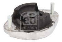 Febi Bilstein Lagerung Schaltgetriebe 34145 FüR Audi Seat A4 Exeo 8E2 B6 B7 3R5