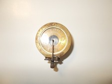 Heart Grammophon Schalldose Gramophone Soundbox Reproducer