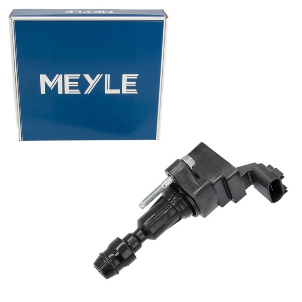 Meyle ZüNdspule FüR Opel Antara A Astra J Insignia A GT 2.0 2.4 1208089-image