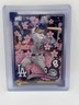 2025 Topps Mlb World Tour Tokyo Series Takashi Murakami Complex Exclusive -...