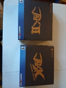 Jak and Daxter Limited Run for sale | eBay