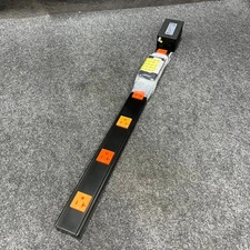 MIDDLE ATLANTIC PRODUCTS PDT-2X320 Power Strip 6-Outlet, 20A*