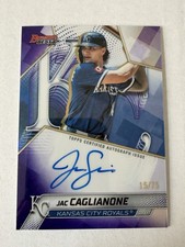 2025 Bowman's Best Baseball Checklist Guide in-content 25