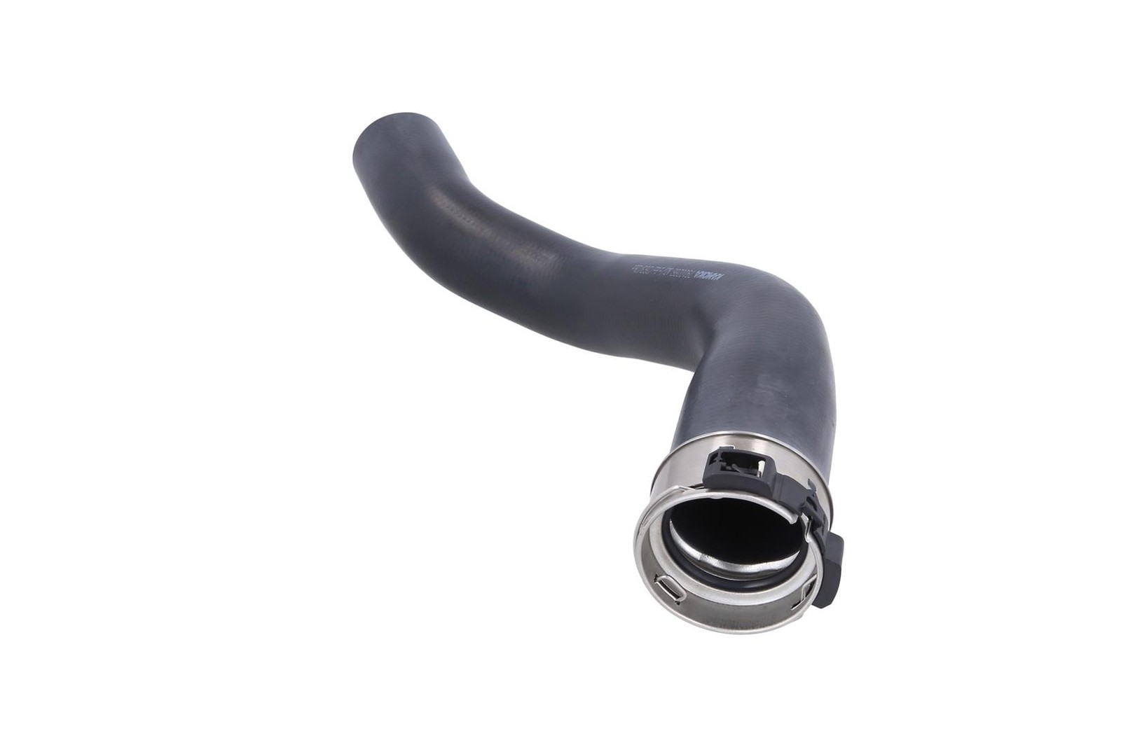 Fits KAMOKA 7910286 SUPERCHARGE AIR COOLER HOSE  ⭐UK Stock⭐