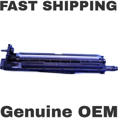 For HP Developer Unit JC96-11669A Z9M05A