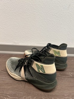 New Balance OMN1S  City of Angels    Size 13.5