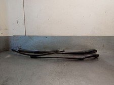 6H5217527A WISCHARM SCHEIBENREINIGUNG VORN RECHTS / LR002246 / 5647852 FÜR LAND