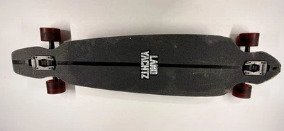 Landyachtz Complete Longboards for sale | eBay