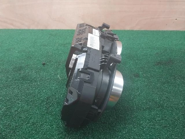 Mercedes-Benz E200 2014 cupé grupos de instrumentos A2C53435305 Foto 3 de 4